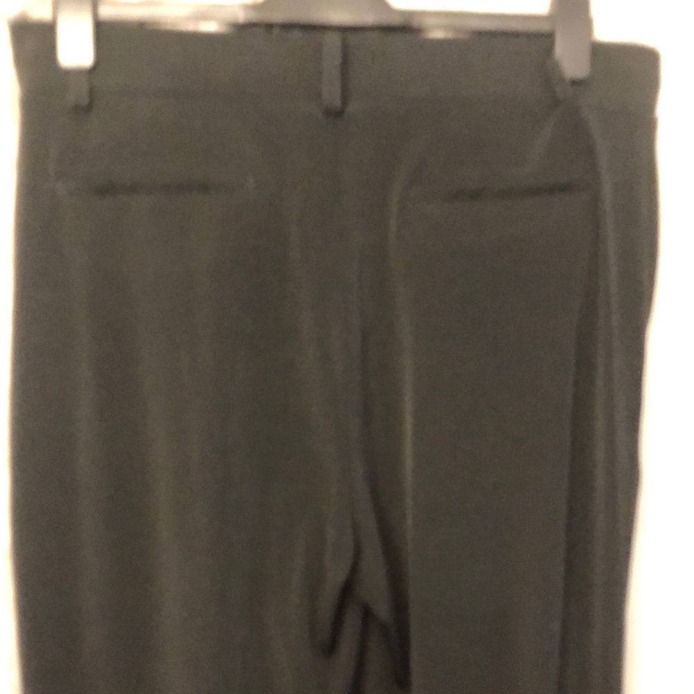 Black express pants - Picture 3 of 7